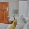 Padlangs Self-catering flats