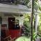 Traditional Kandyan House