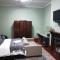 Padlangs Self-catering flats - Kimberley