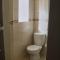 Padlangs Self-catering flats