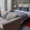 Padlangs Self-catering flats - Kimberley