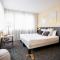 ibis Styles Rennes St. Gregoire - Сен-Ґреґуар