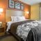 Sleep Inn & Suites Sheboygan I-43 - Sheboygan