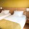 Mercure Itajai Navegantes