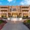 Radisson Hotel Riyadh Airport