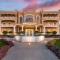 Radisson Hotel Riyadh Airport