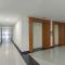 RedLiving Apartemen Gateway Pasteur - TN Hospitality 3 Tower Jade B