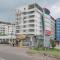 RedLiving Apartemen Gateway Pasteur - TN Hospitality 3 Tower Jade B