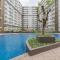 RedLiving Apartemen Gateway Pasteur - TN Hospitality 3 Tower Jade B