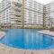 RedLiving Apartemen Gateway Pasteur - TN Hospitality 3 Tower Jade B