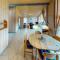 2 Bedroom Stunning Home In Rechlin