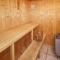 2 Bedroom Stunning Home In Rechlin