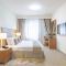 Golden Sands Suites