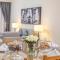 Golden Sands Suites
