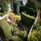 Froxfield Cottage - Langton Matravers