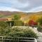 Logement de charme au coeur de la nature - Osenbach