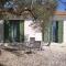 Peters Cottage, Near Fiscardo, Kefalonia