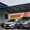 IBAI COTTAGE KUALA TERENGGANU (HOMESTAY)