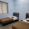IBAI COTTAGE KUALA TERENGGANU (HOMESTAY)