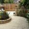 Richmond Lane Guest House - AA Accredited