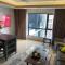 Walking Street Condo Beautiful 1 king bedroom