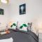 Kapitański Mostek Apartments Kołobrzeg by Noclegi Renters