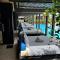 THE BLOSSOM RESORT ISLAND DA NANG - Onsen Included