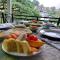 Jayes Homestay