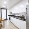Golden Sands Suites
