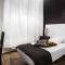 THC Gran Via Hostel