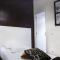 THC Gran Via Hostel