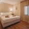 Andama Luxury Suites