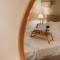 Andama Luxury Suites