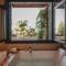 Andama Luxury Suites