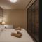Andama Luxury Suites