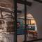 Andama Luxury Suites