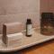 Andama Luxury Suites
