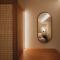 Andama Luxury Suites