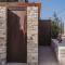 Andama Luxury Suites