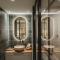 Andama Luxury Suites