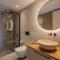 Andama Luxury Suites