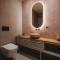 Andama Luxury Suites