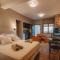 Andama Luxury Suites