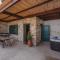 Andama Luxury Suites