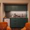 Andama Luxury Suites
