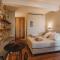 Andama Luxury Suites