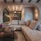 Andama Luxury Suites