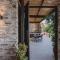 Andama Luxury Suites