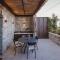 Andama Luxury Suites