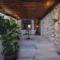 Andama Luxury Suites